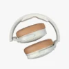 e1 Headphone 21-Bass