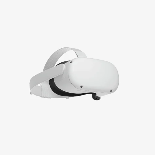 VR Headset