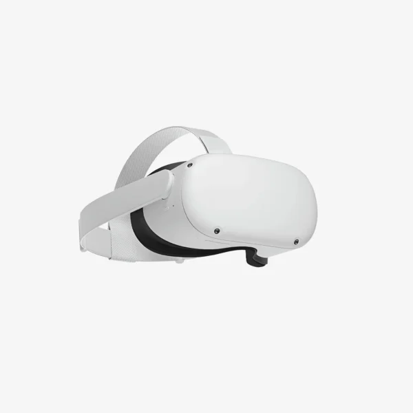 VR Headset
